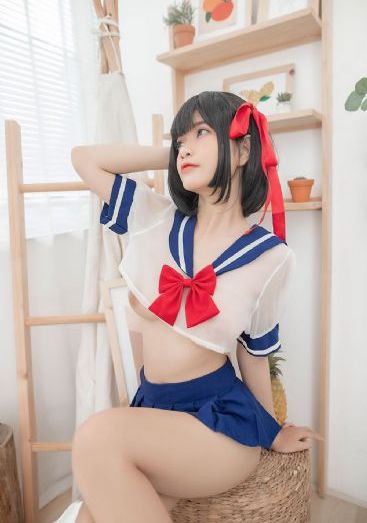 免费影视剧网站无广告_4K免费观看超清