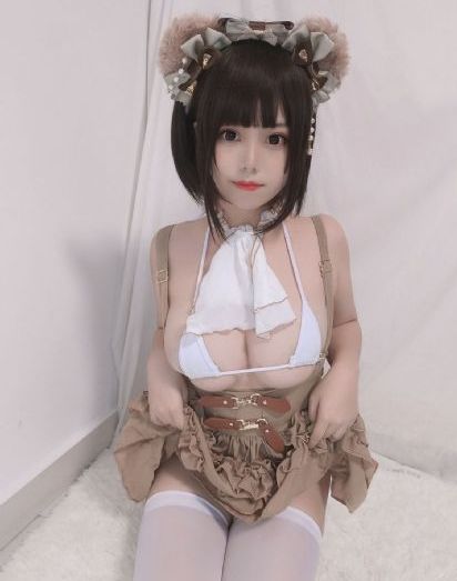 男人扒开女人腿猛操_1080P神马影院手机在线