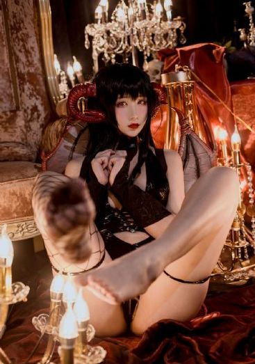 亚洲美女av网站_DVD高清视频播放