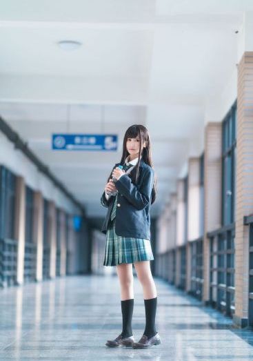 亚洲精品无码高潮喷999_1080P免费高清观看