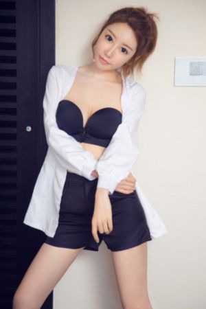 村上凉子在线播放无需播放器_BD英语HD在线观看