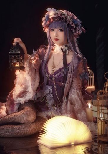 啪啪啪男女视频_BD英语电影免费在线