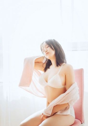 鲁一鲁av_HD免费高清观看