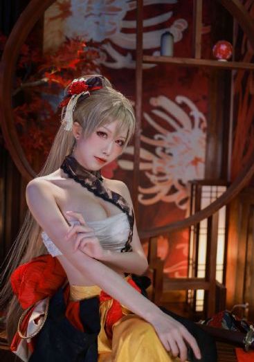 榴莲视频榴莲视频_1080P免费观看视频