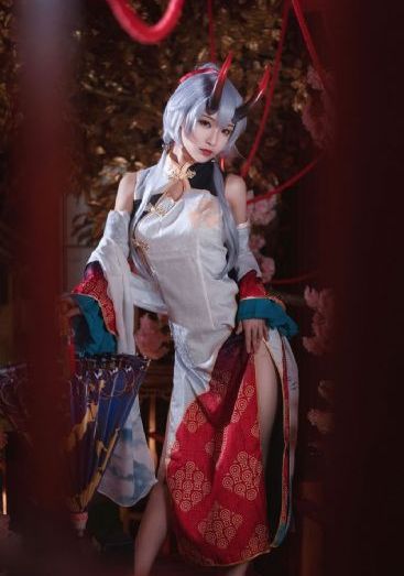 三及片免费视频_4KHD在线观看