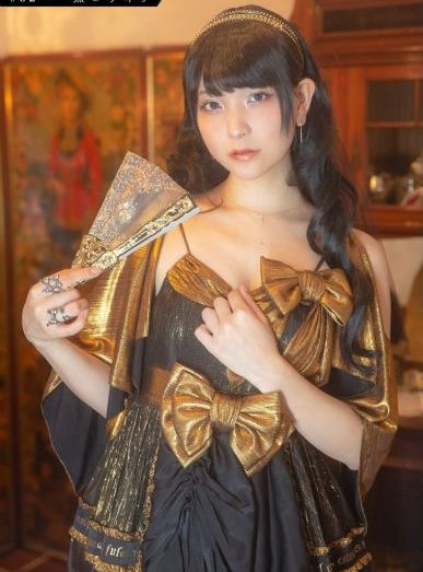 日韩风月片_90分钟完整视频视频大全