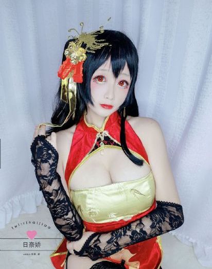 东城梦魇第一季无删减在线观看_1080P超清在线观看