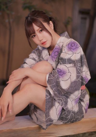交换开始慢迎迎合_超清电影在线看