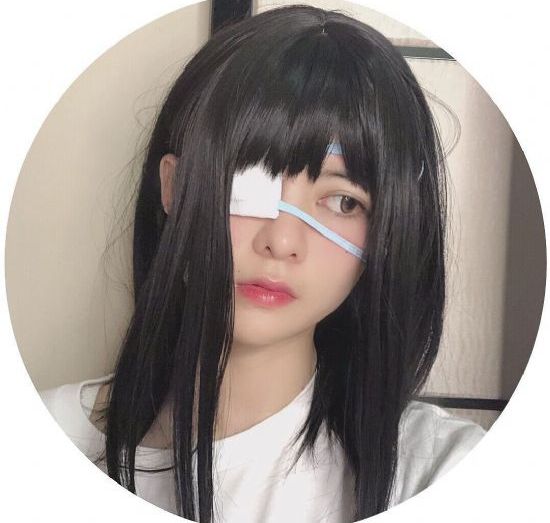 爱的色放完整版在线观看_BD英语高清迅雷在线观看