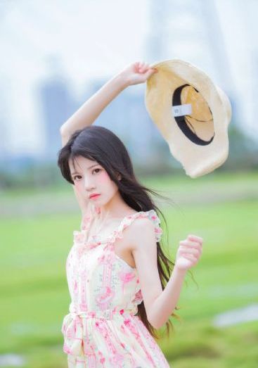 亚洲放国产片www_BD英语完整视频观看