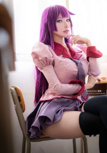 少妇婬乱A片免费看网_HD最新电影在线观看