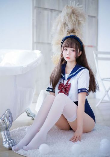 中文字幕欲求不满的火辣人妻_HD天堂在线