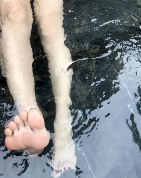 日本一区二区三区综合在线视频_高清动漫在线观看