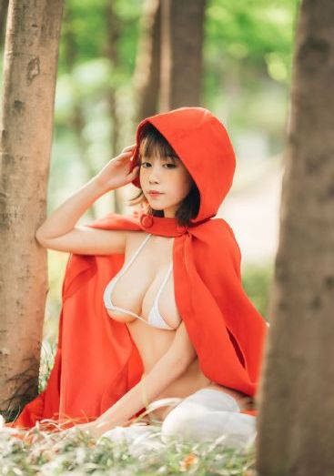 羞羞的铁锤免费看_完整版高清下载