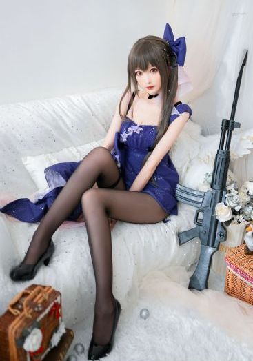 影音先锋AV男人资源站_BD国语完整版观看