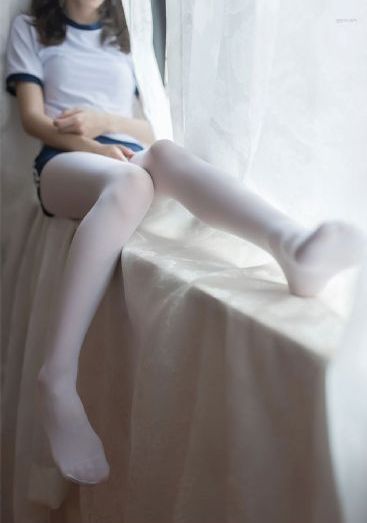北岛玲日韩一区二区三区_西瓜视频在线观看