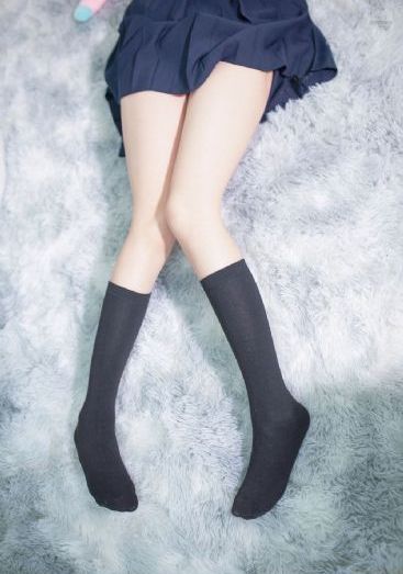 女S榨精龟责丨VK_BD国语日韩电影在线