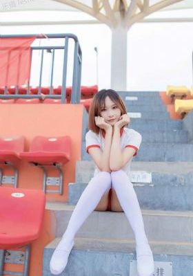 纯肉高h美女_1080动漫在线观看