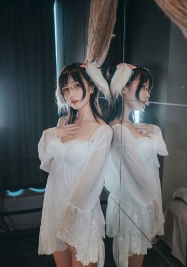 欧美黄色免费影院_手机在线看片