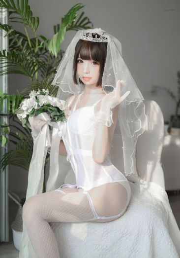 成人3d精品动漫精品一二三_BD国语电影免费在线