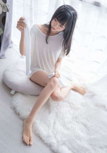 五十路中文av无码_在线视频网