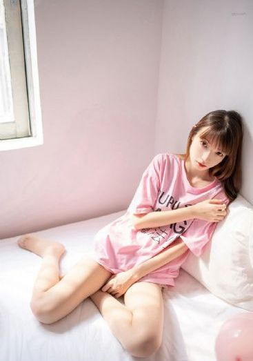 中国妇夫交换HD_国产剧电影在线看