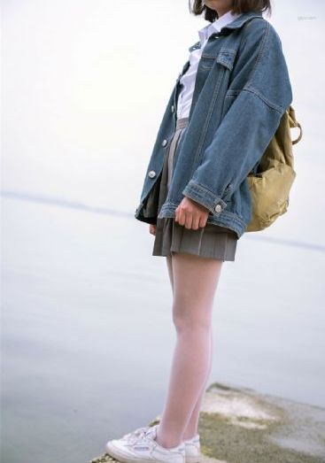 楚留香之清朝妖女4免费观看动漫_剧情片高清完整版播放