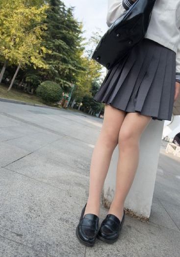 女士专用口服的药水_720HD在线观看