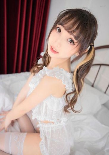 成人免费高清_蓝光电影在线看