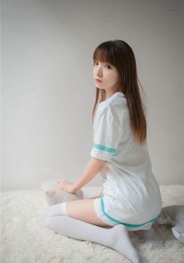 国产性猛交乱_续集欧美成人在线