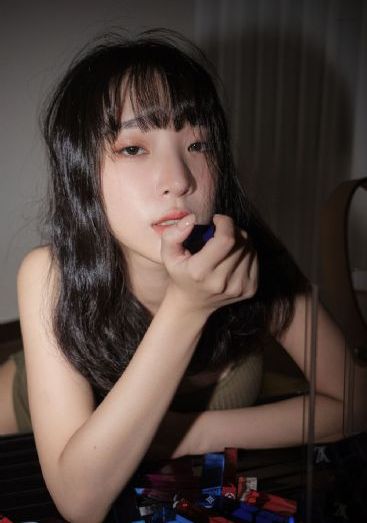 色94色欧美sute亚洲线路一久_BD韩语电影在线观看