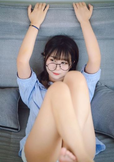 午夜无码片在线观看影院_HD在线观看电视