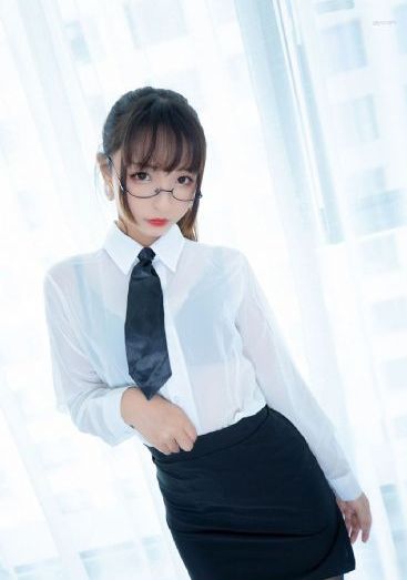 国产精品熟妇人妻g奶一区_BD韩语完整视频观看