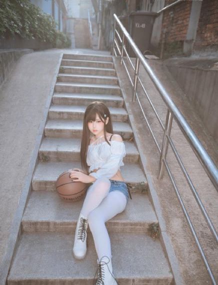精品久久九九九九玖玖玖_4K日韩电影在线