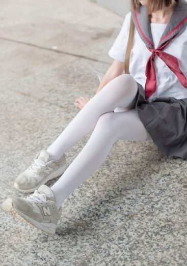 欧美日p视频_DVD电影免费在线