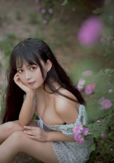 国产亚洲精品久久久美女网站_BT磁力天堂在线观看高清