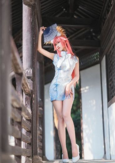 av在线影院_DVD免费观看电视剧