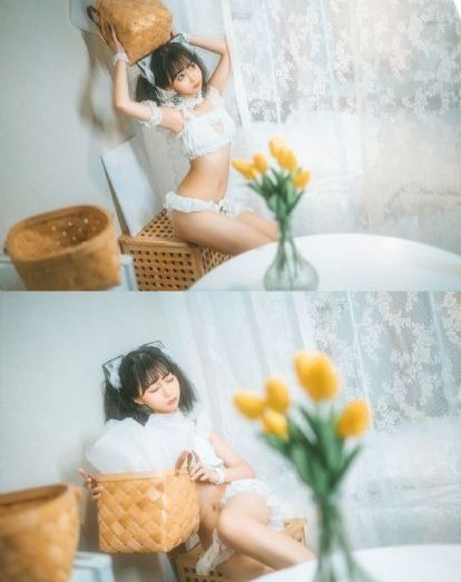 日韩成人网址导航_BD韩语神马影院在线