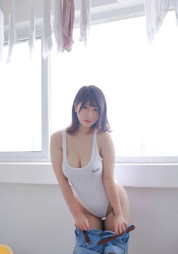 久久久五月激情_DVD天堂在线