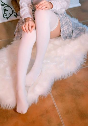久久久久久亚洲性夜色_BD超清在线观看