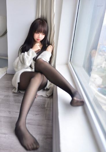 伊人成人222_1080在线视频播放