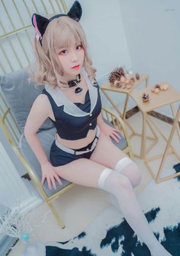 久久亚洲精品无码av大片_蓝光电视剧在线观看