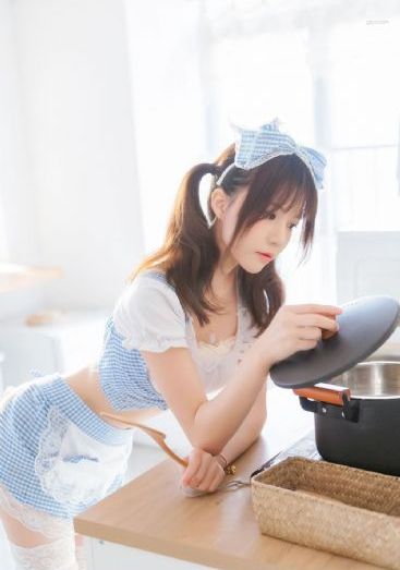 欧美激情在线亚洲y_神马影院