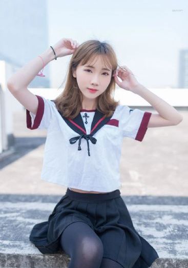欧美黑人XXXX猛牲大交_全集在线观看