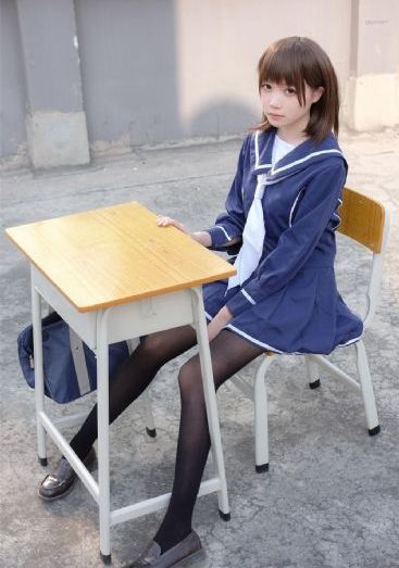 免费无码婬片A片AAA毛扒开_日本成人在线