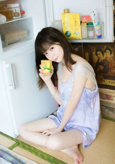 国产成人亚洲精品青草蜜殿噜噜哑_剧情片在线视频观看