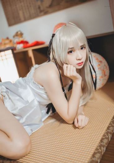 色黄乱婬伦视频免费_HD免费观看