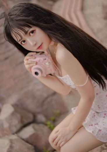17c小黄书桃色九色视频在线观看_高清高清完整版播放