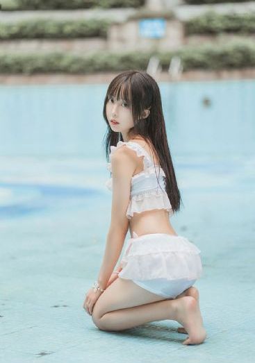 欧美人与禽ZOZZO性伦AV之渊_4K手机在线看