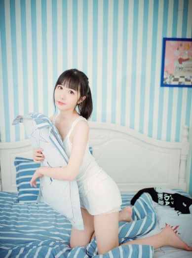 陪读麻麻被弄得高潮不断小说_4K在线播放